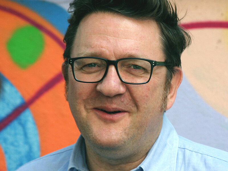 Martin Karolczak