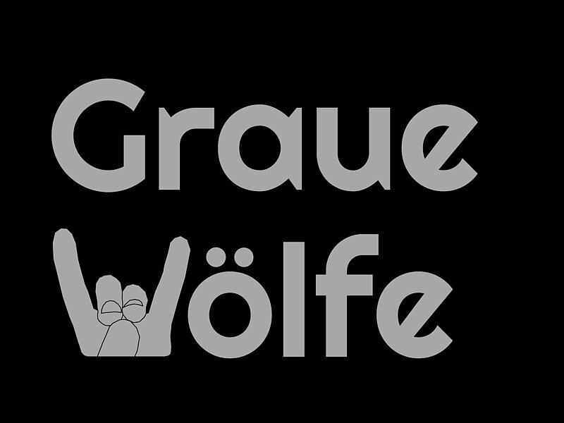 Buch Cover mit Titel