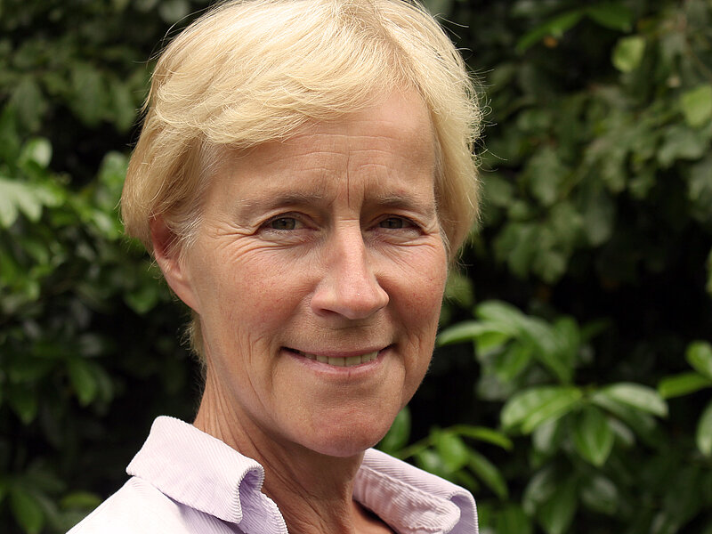 Rebekka Kühn
