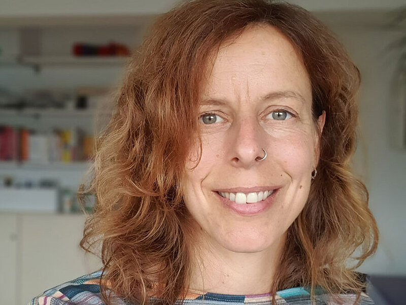 Hanne Bathow